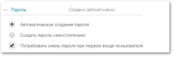 06_.jpg