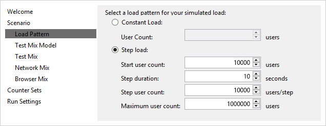 Visual Studio Enterprise 6.jpg