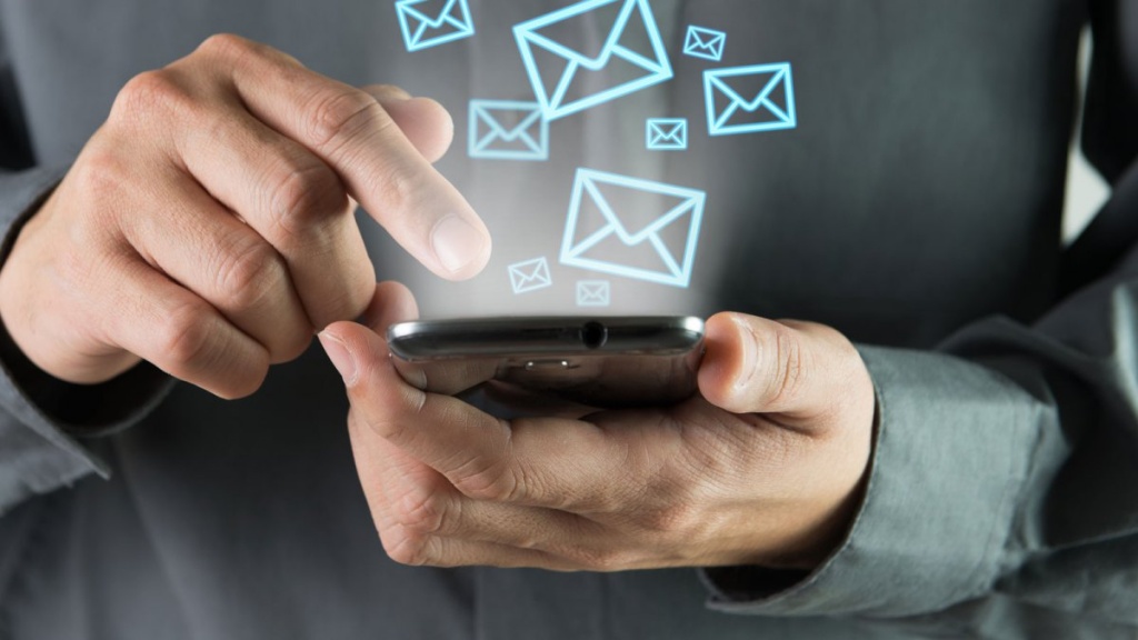 email-marketing-silder.jpg