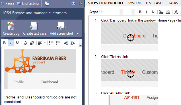 Visual Studio Pro Test 2.png
