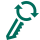 14.png