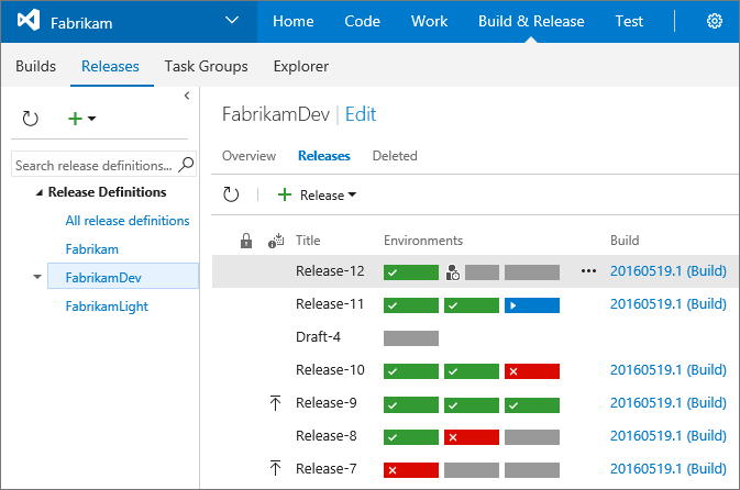 Visual Studio Pro Test 5.png