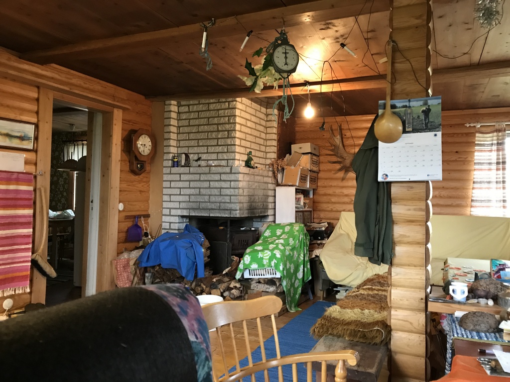 IMG_3260.JPG IMG_3260.JPG