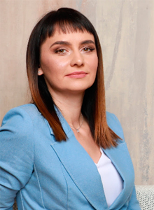 Татьяна.jpg