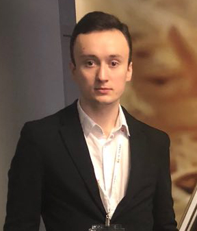 Ян Герман.jpg