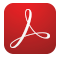 access pdfs.png