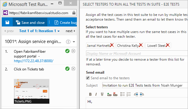 Visual Studio Pro Test 3.png