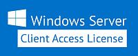 Windows Server CAL 2022 