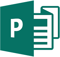Publisher LTSC 2021