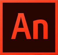 Animate CC / Flash Pro CC 