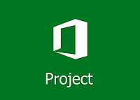 Project Standard 2021