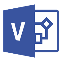 Visio Online Plan 1