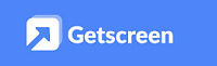 PRO32 Getscreen