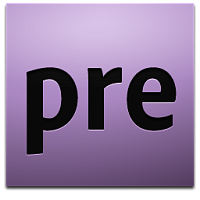 Premiere Elements 2021 