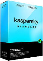 Kaspersky Standard