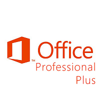 Office LTSC Professional Plus 2021