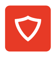 Kerio Control Server