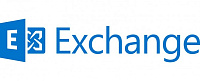 Exchange Online (Plan 2)