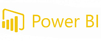 Power BI Pro
