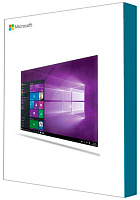 Первая Помощь для школ - 2022 за 1020 руб | Microsoft DsktpSchool