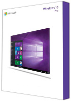Windows 10 Pro 