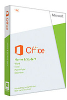 Office Home and Student 2019