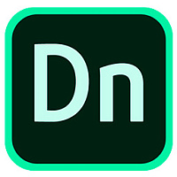 Adobe Dimension CC 