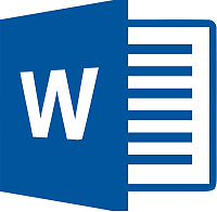 Word LTSC 2021