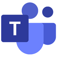 Microsoft Teams Essentials