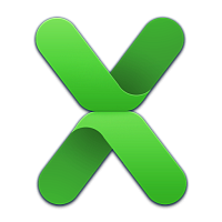 Excel LTSC for Mac 2021