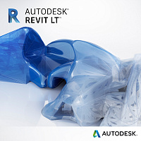 AutoCAD Revit LT Suite 2022