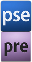 Photoshop & Premiere Elements 2021 