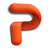 PowerPoint LTSC for Mac 2021