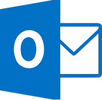 Outlook LTSC 2021