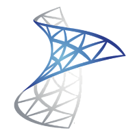 Core CAL Client Access License