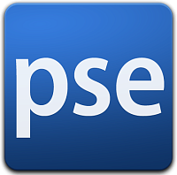 Photoshop Elements 2021 