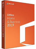 Office Home and Business
