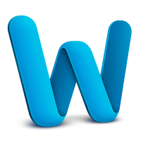Word LTSC for Mac 2021