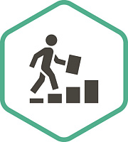 Automated Security Awareness Platform - Lessons Only Edition