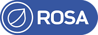 Роса Хром десктоп (RED) 