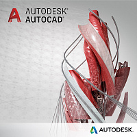 AutoCAD LT 2022