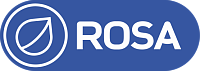 Роса Кобальт десктоп (RELD) 