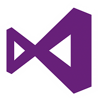 Visual Studio Professional 2022