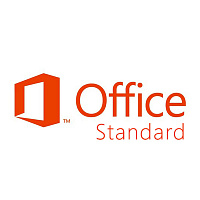 Office LTSC Standard 2021