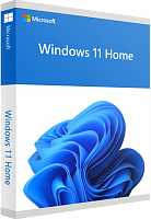Windows 11 Home