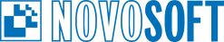 Novosoft