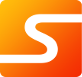 Severcart