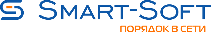 Smart-soft