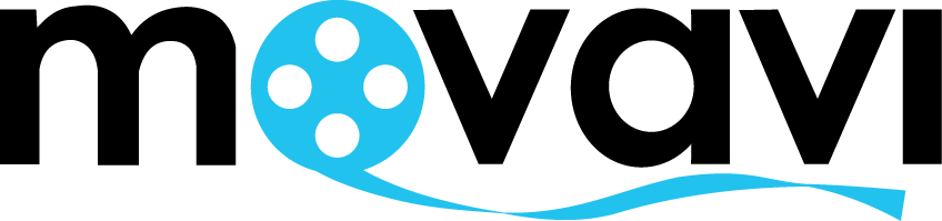 Movavi