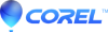 Corel